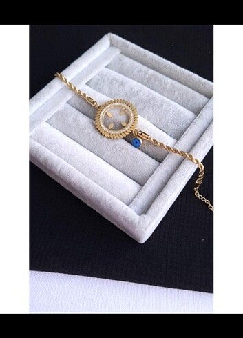 Çeşitli takılar - Görsel 19