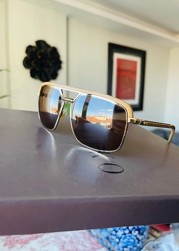 Christian Dior Havane Güneş Gözlüğü