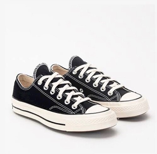 Converse chuck 70- 38 Numara