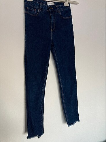 koton jeans