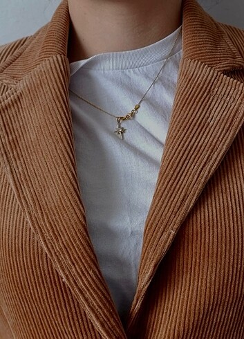 xs Beden Blazer ceket