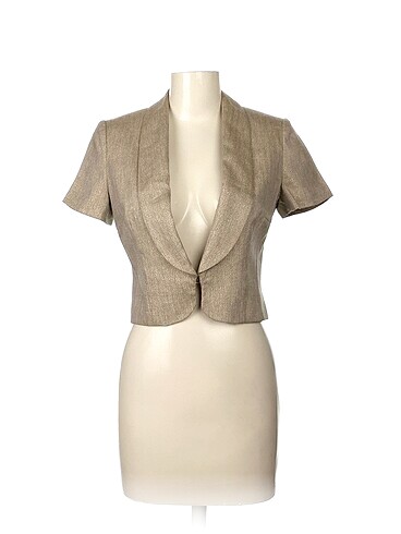 LC Waikiki Blazer %70 İndirimli.