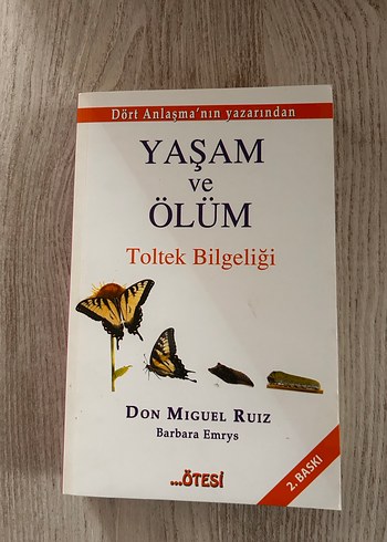 Ürün