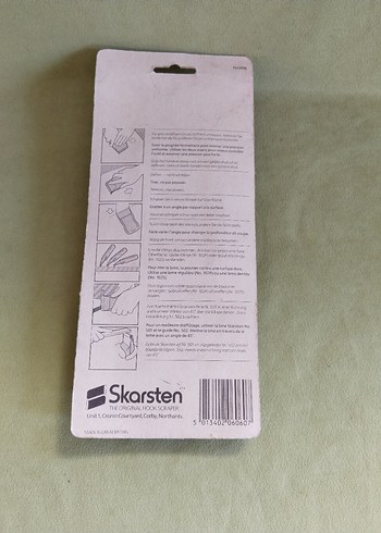 Antika El Aleti - Görsel 3