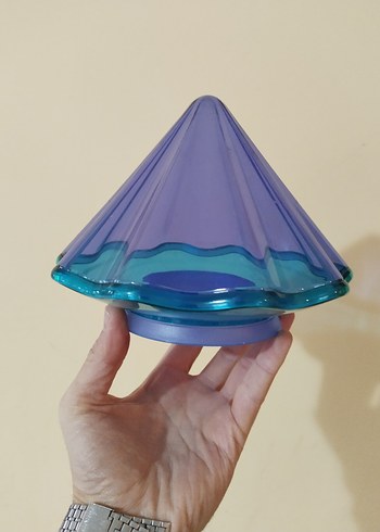 Tupperware Şekerlik - Görsel 4