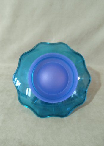 Tupperware Şekerlik - Görsel 3