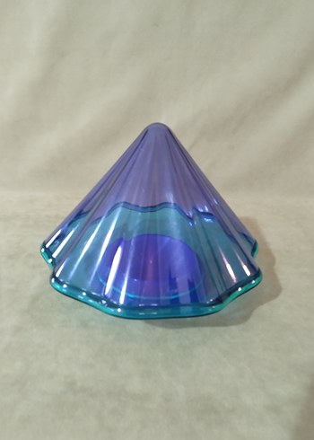 Tupperware