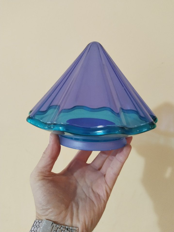 Tupperware Şekerlik - Görsel 4