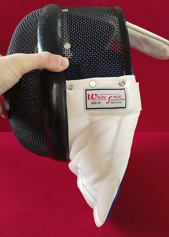 Eskrim Kaskı - Görsel 5