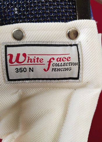 Eskrim Kaskı - Görsel 6