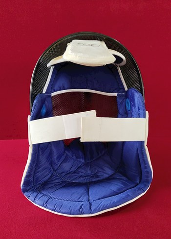 Eskrim Kaskı - Görsel 3