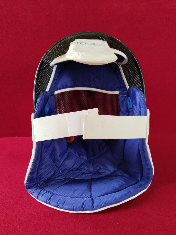 Eskrim Kaskı - Görsel 3