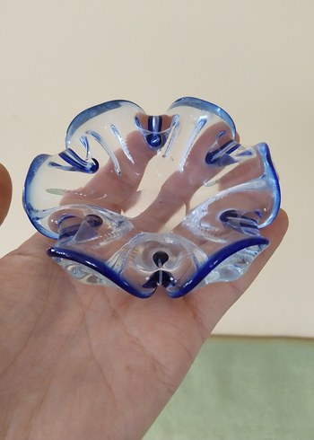 Murano Küllük - Görsel 4