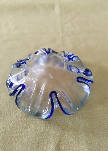 Murano Küllük - Görsel 3