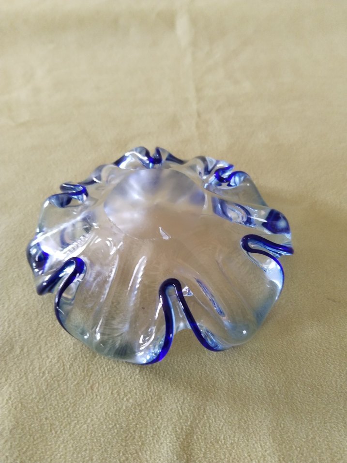 Murano Küllük - Görsel 3