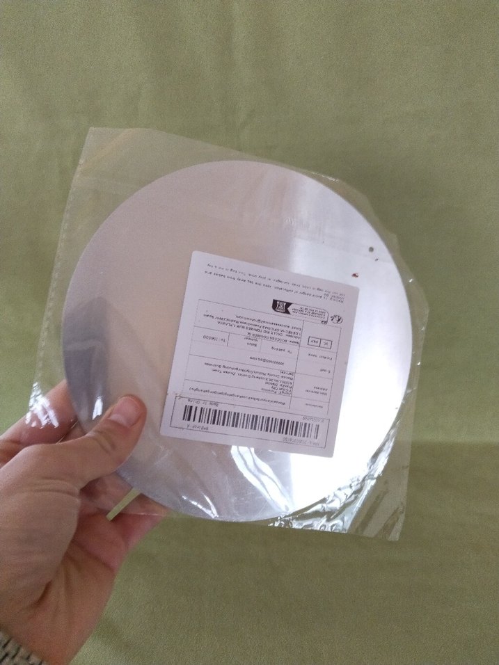 Retro Kırmızı Tamela - Görsel 2