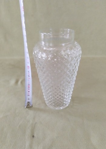 Cam Shaker - Görsel 3