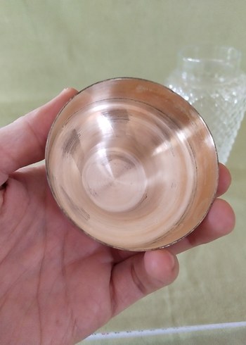 Cam Shaker - Görsel 4