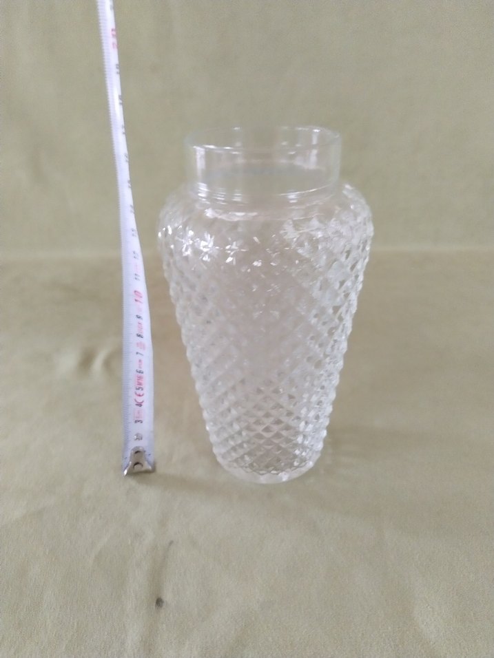 Cam Shaker - Görsel 3