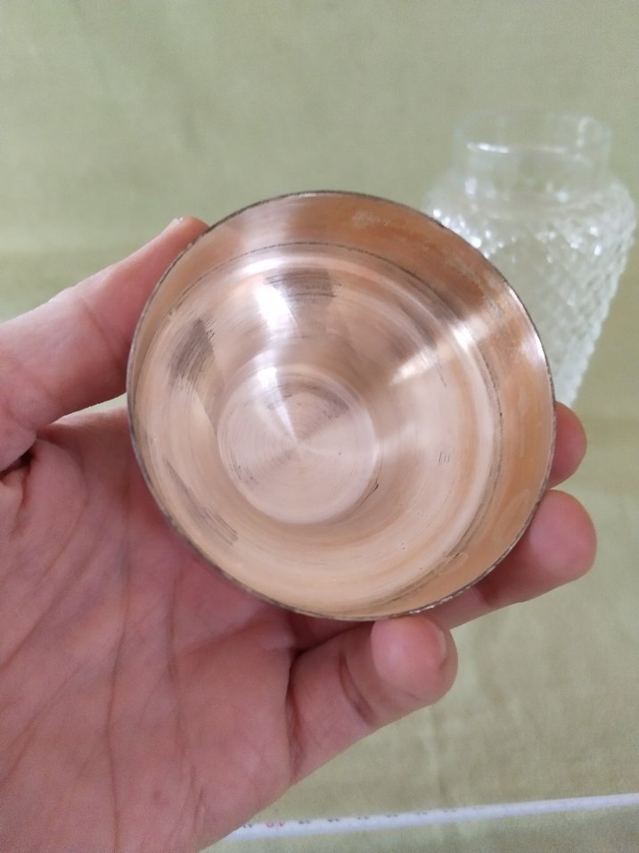 Cam Shaker - Görsel 4