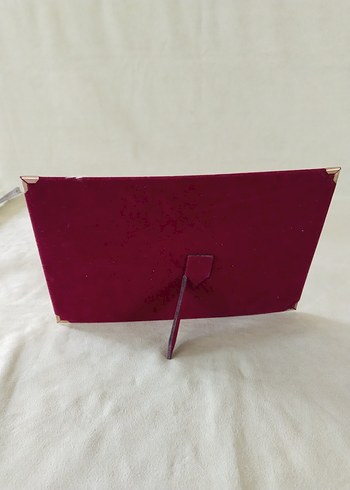 Türkiye Fiziki haritası - Görsel 4