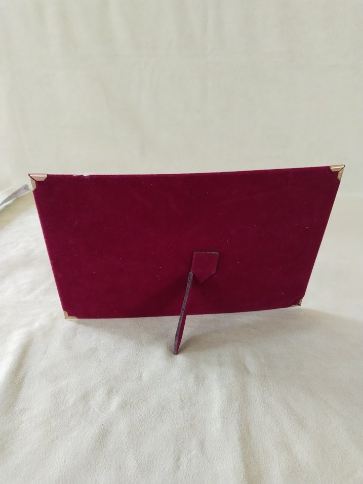 Türkiye Fiziki  haritası - Görsel 4