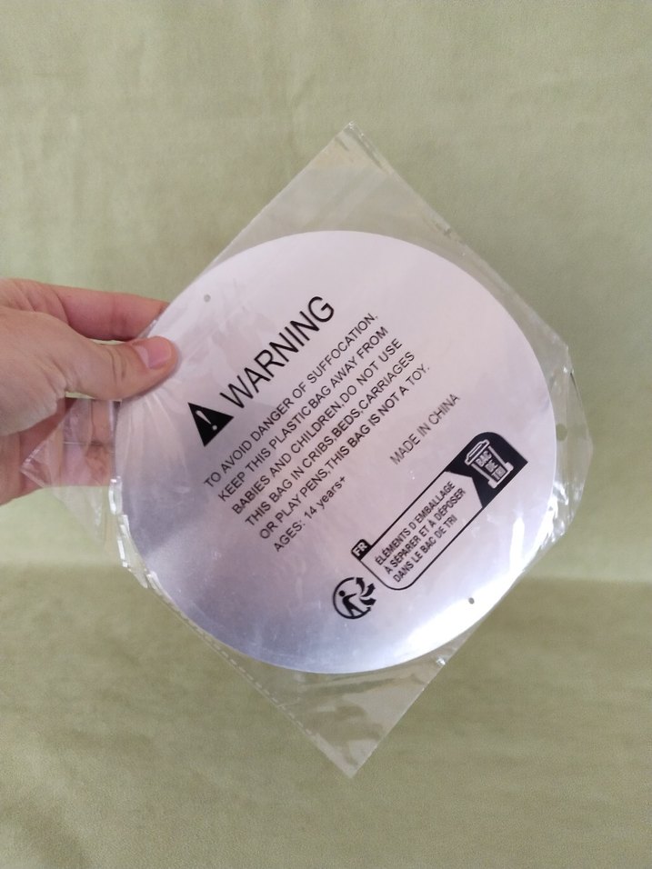 Martini Metal Tabela - Görsel 2