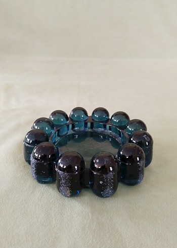 Antika Küllük - Görsel 3