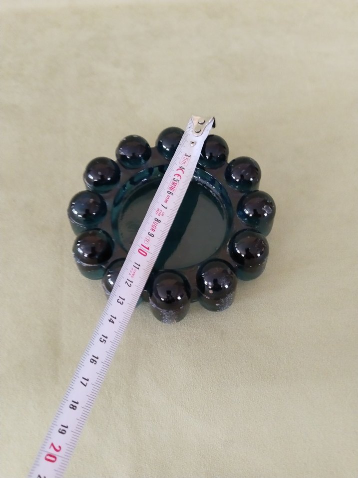 Antika Küllük - Görsel 2