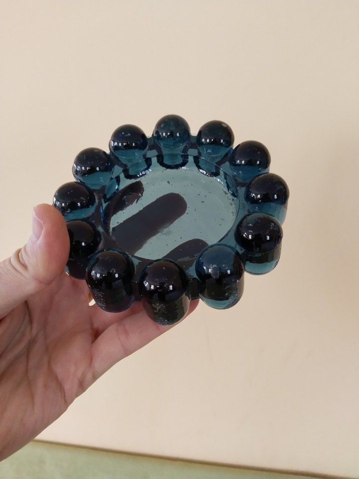 Antika Küllük - Görsel 4