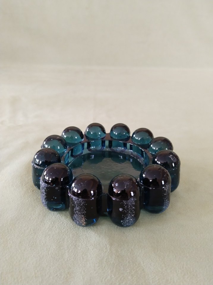 Antika Küllük - Görsel 3