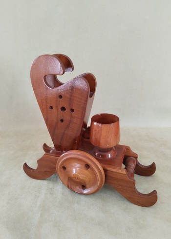 diger