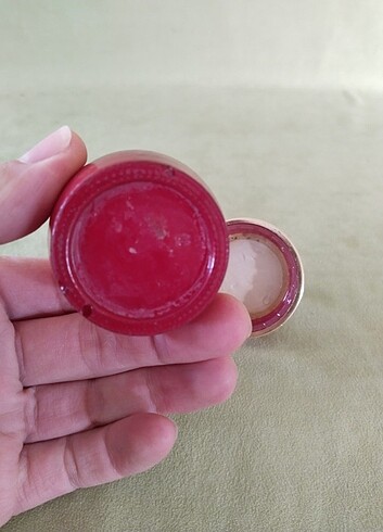 Antika Avon Kutu - Görsel 2