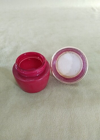 Antika Avon Kutu - Görsel 4