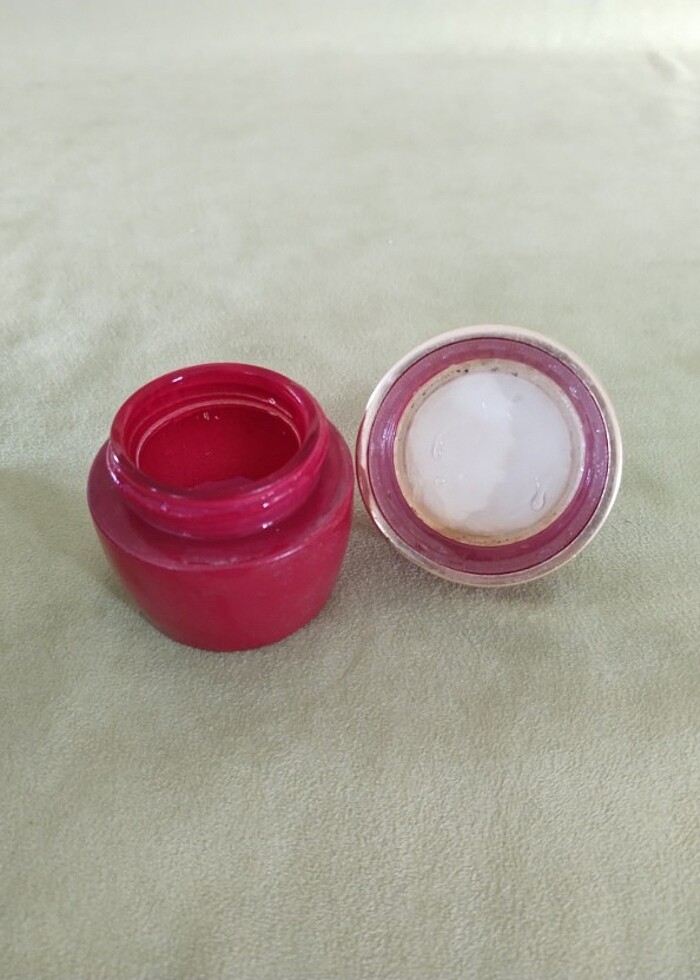 Antika Avon Kutu - Görsel 4