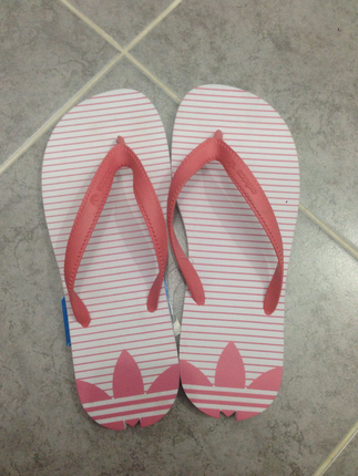Adidas originals terlik
