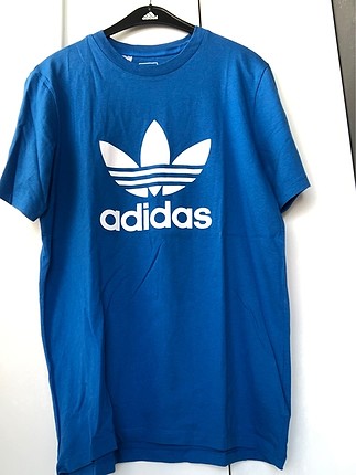 Adidas tişört