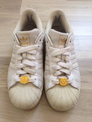 Adidas supestarsüperstar