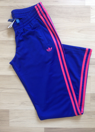 38 Beden Adidas eşofman altı