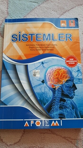 Sistemler 