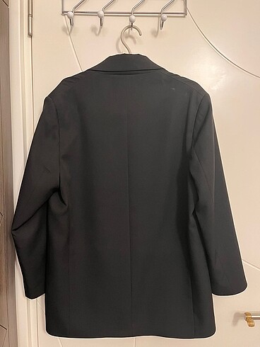 38 Beden Blazer ceket