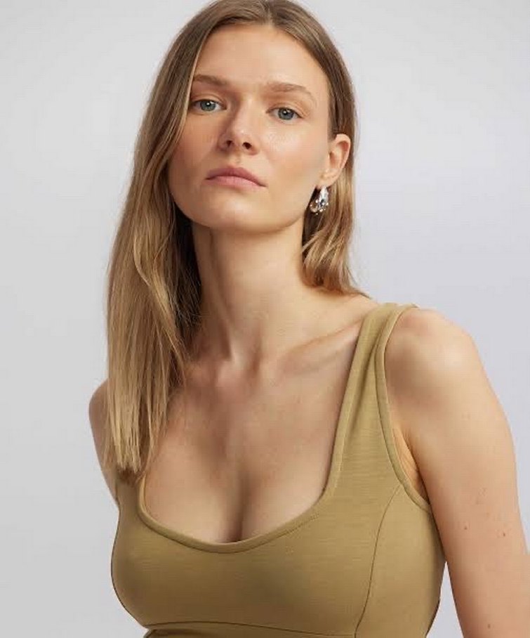 İpekyol büstiyer - Görsel 3