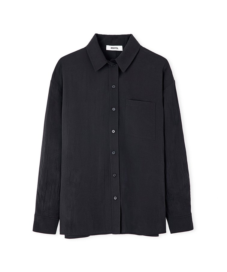 İpekyol Gömlek - Görsel 3