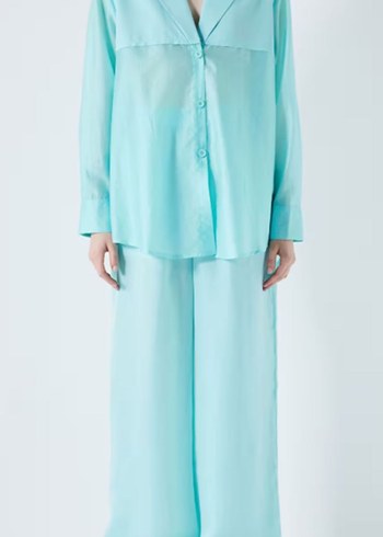 İpekyol Takım - Görsel 4