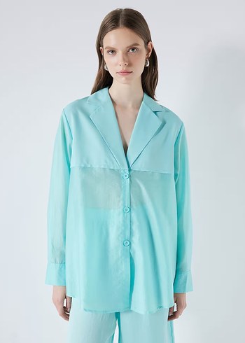 İpekyol Takım - Görsel 2