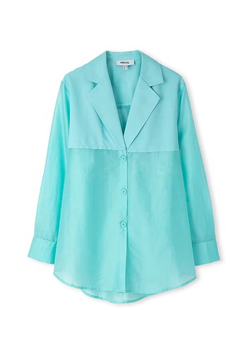 İpekyol Takım - Görsel 3