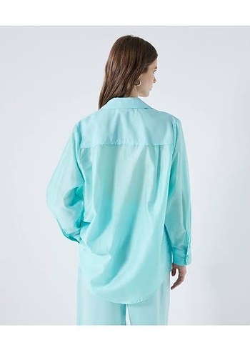 İpekyol Takım - Görsel 5