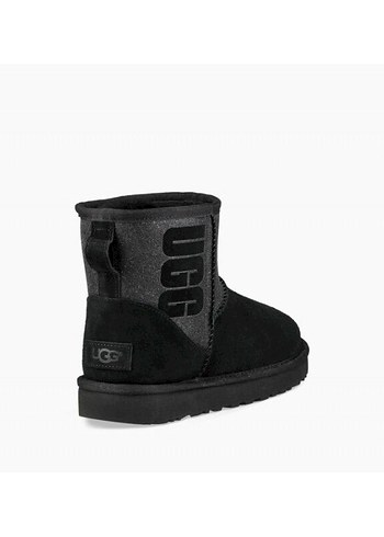 Ugg Mini Sparkle - Görsel 2