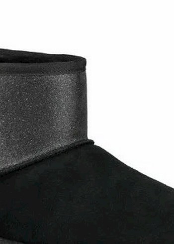 Ugg Mini Sparkle - Görsel 3
