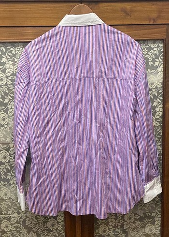 İpekyol Gömlek - Görsel 6